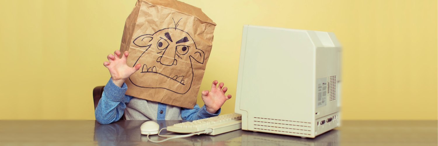 @rowast.com on bsky banner