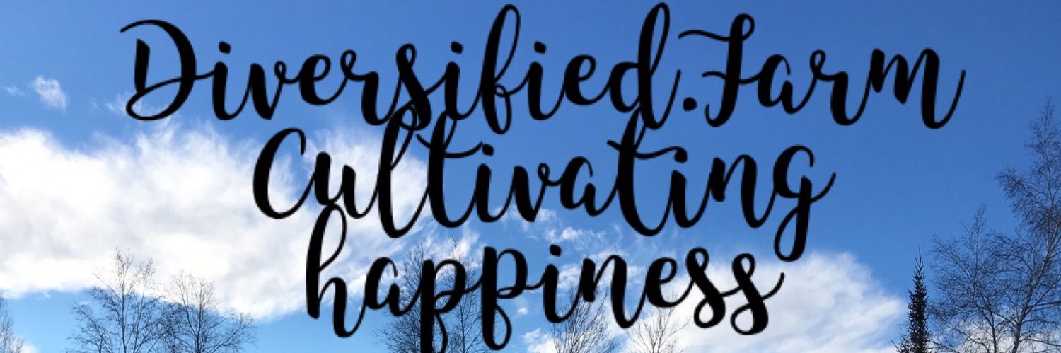 FarmDiversified's profile banner image
