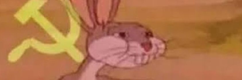 gabpignataro's profile banner image