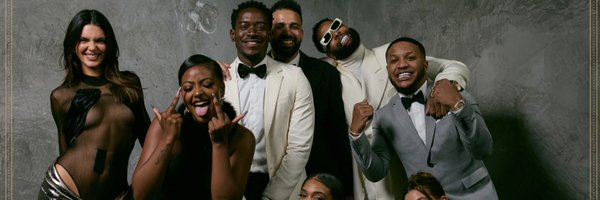 BenDaDonnn Profile Banner