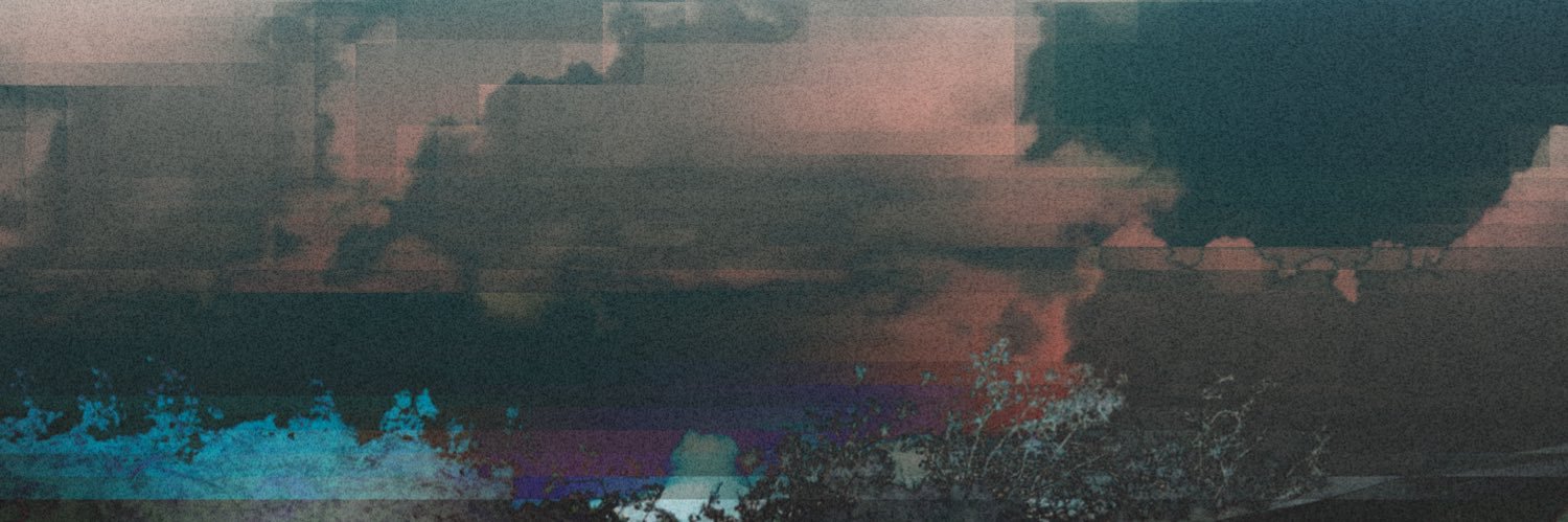 thatmediawizard's profile banner image