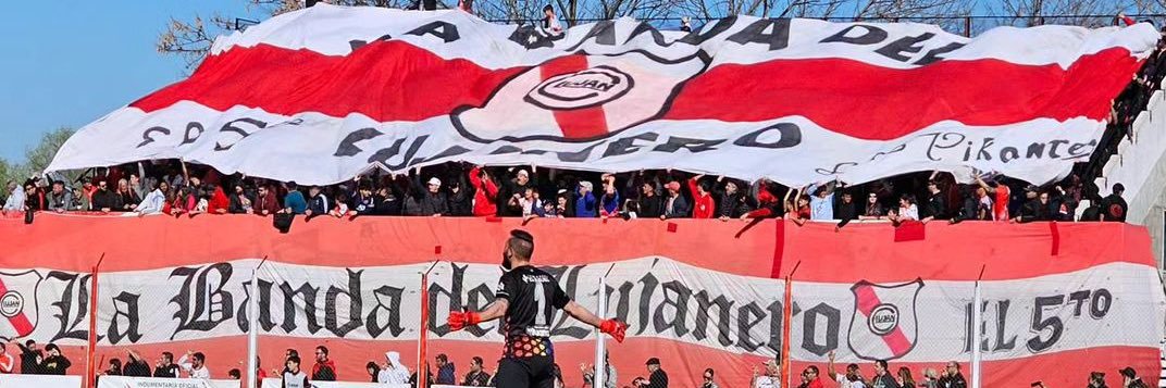 FernandezMili_'s profile banner image