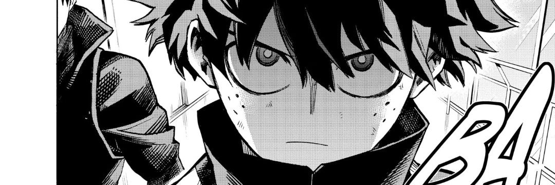 Miya_Papiya's profile banner image