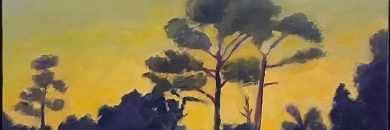 KathrynHively's profile banner image