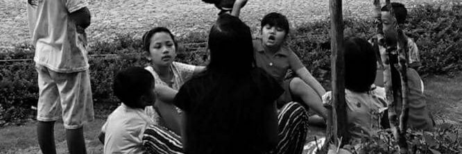 rizkidong_'s profile banner image