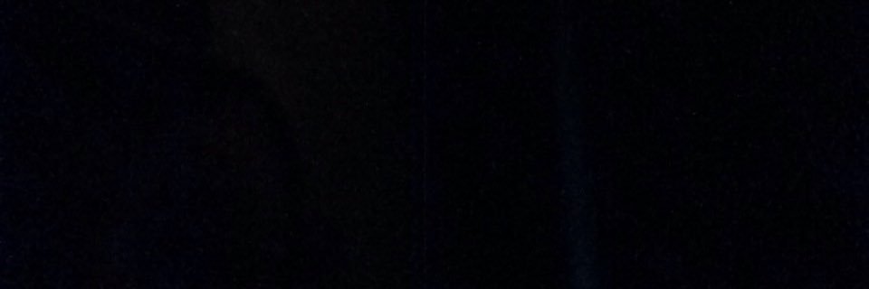 GrantCole05's profile banner image