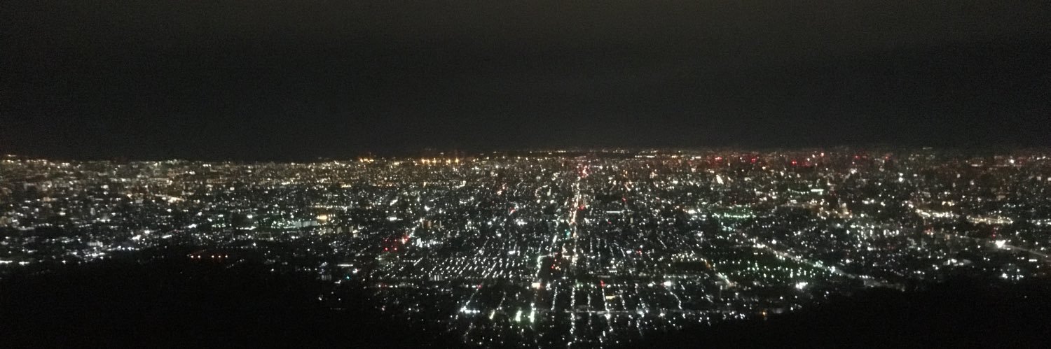 HARUTO184's profile banner image