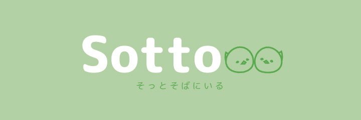 SottoKyoto's profile banner image