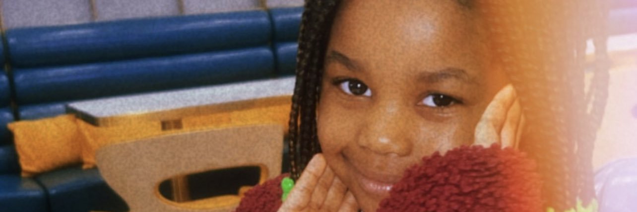 _Mayelix3's profile banner image