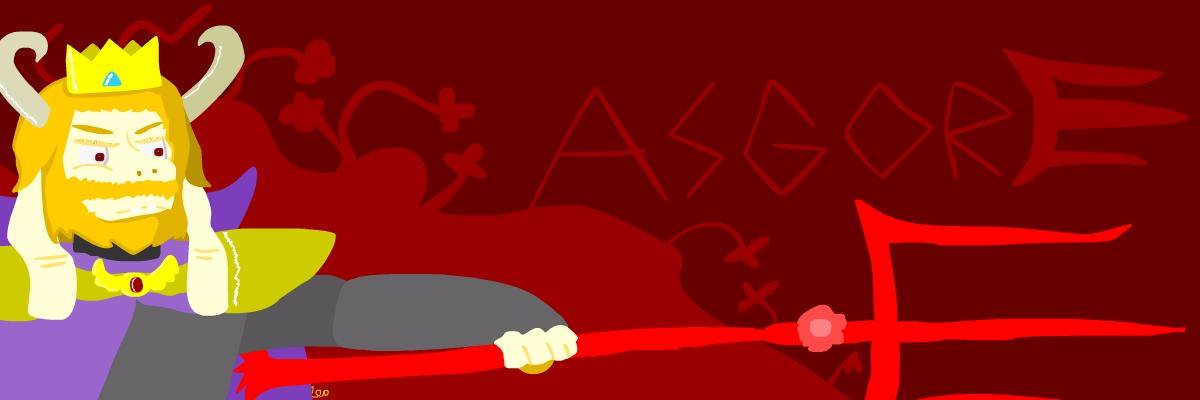 MrDadGoat's profile banner image