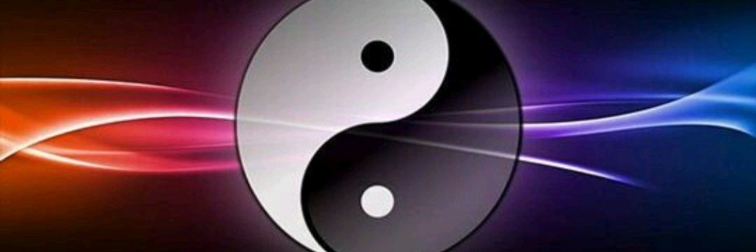 Dmonstn5's profile banner image