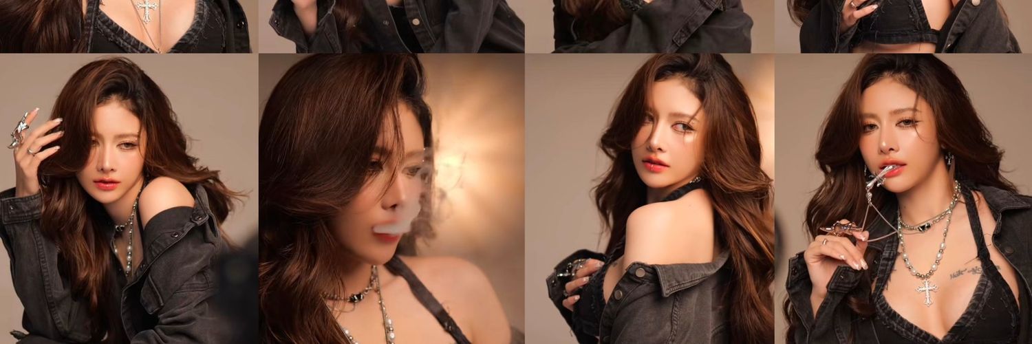 คุณวันเสาร์😈 banner