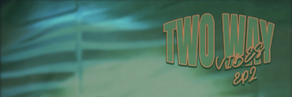 perinaochi's profile banner image
