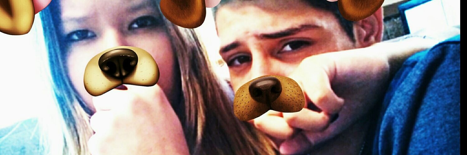 ValuuCaat's profile banner image