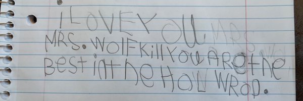 WolfkillsPups Profile Banner