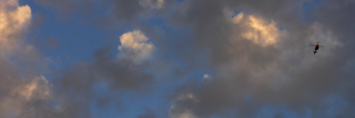 Jacobo Gavira banner