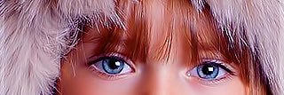 no99fh's profile banner image