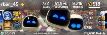 cerber_45's profile banner image