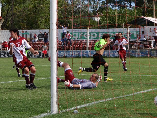 ManuelTolosa1's profile banner image
