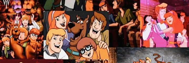 Rockylauf's profile banner image