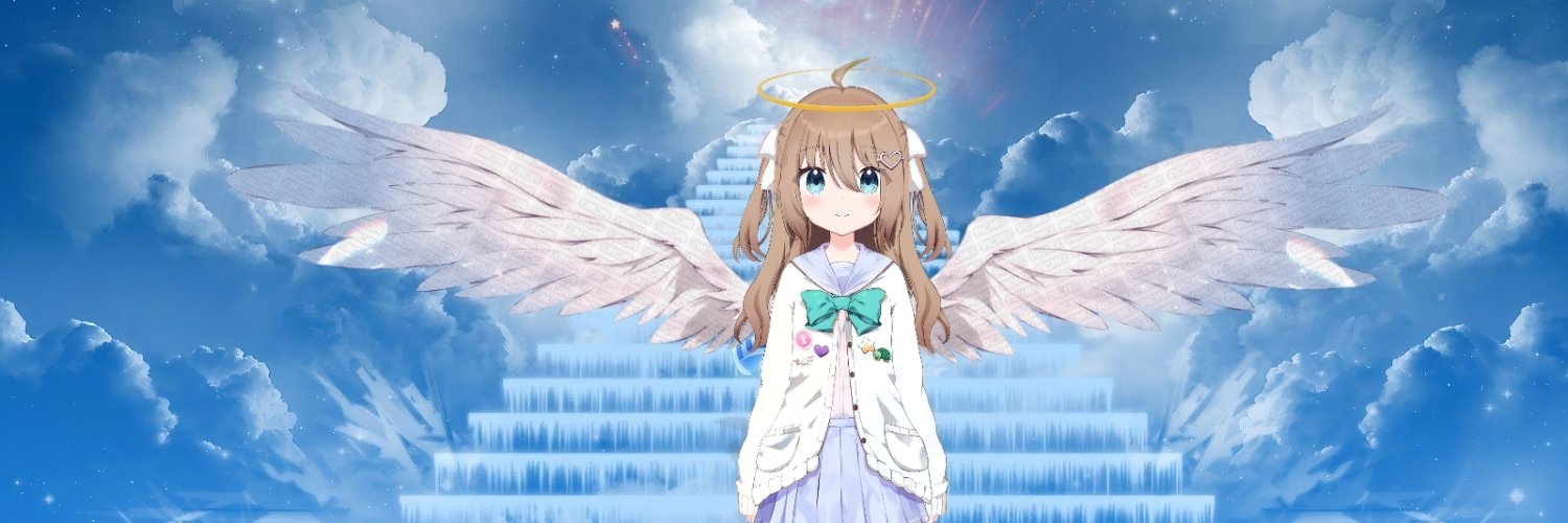 hoyo_sama's profile banner image