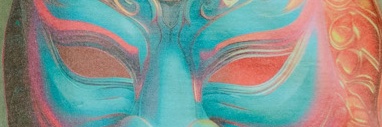 farade_mp3's profile banner image