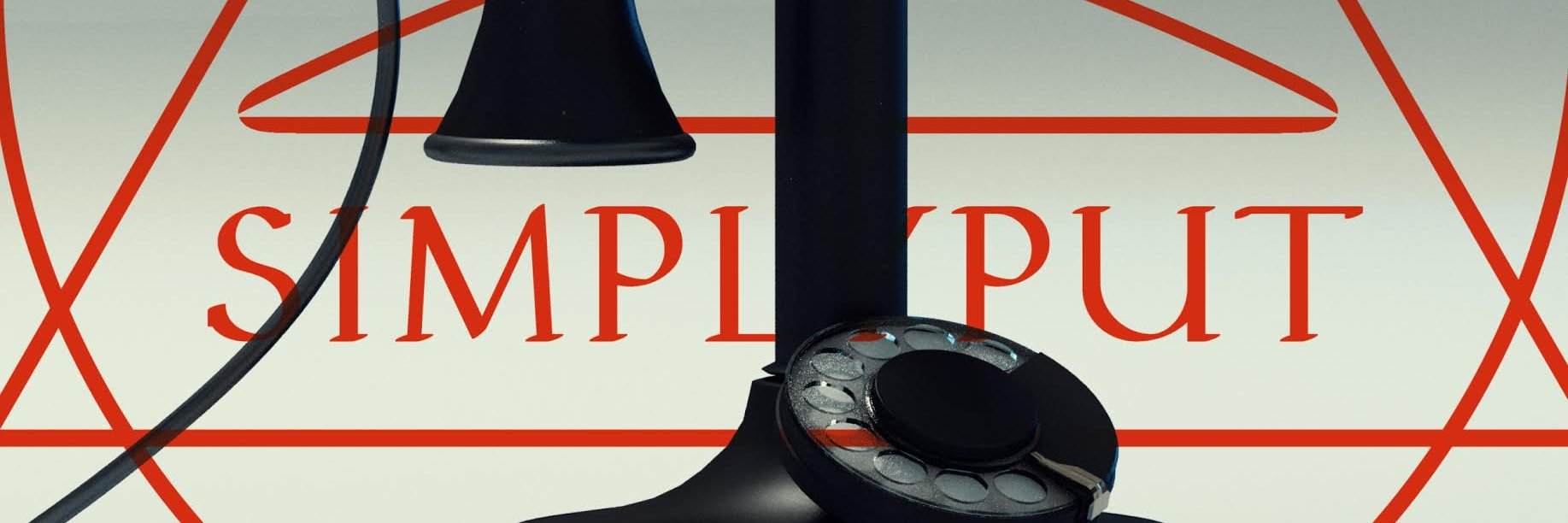 iamsimplyput's profile banner image