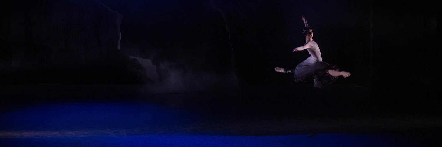 imrachwbu's profile banner image