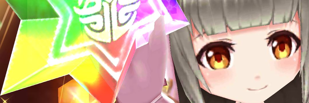 amatukaze0905's profile banner image