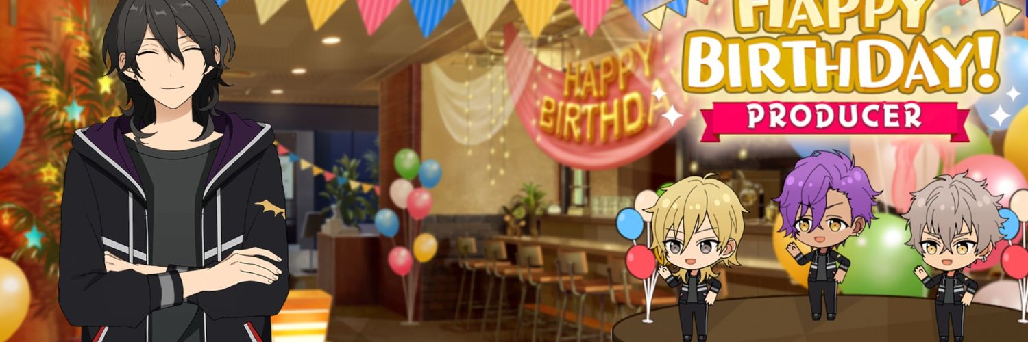 麻華*ﾘﾄﾘﾝ banner