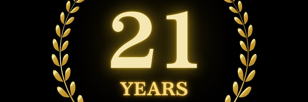 razzletwitte's profile banner image