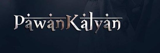 yeemanthg's profile banner image