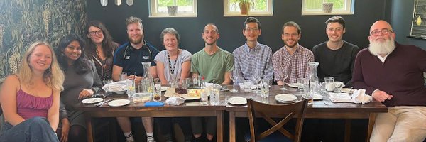 hipp_o_neill Profile Banner