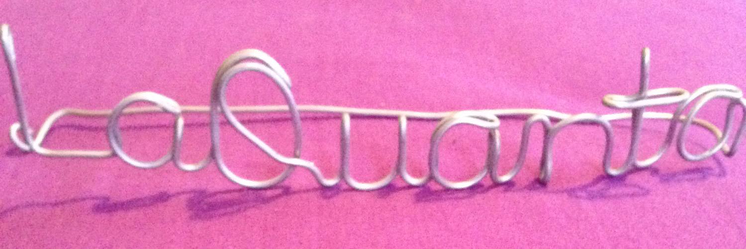Its_QuantaBABY's profile banner image