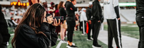 vnessabuentello Profile Banner