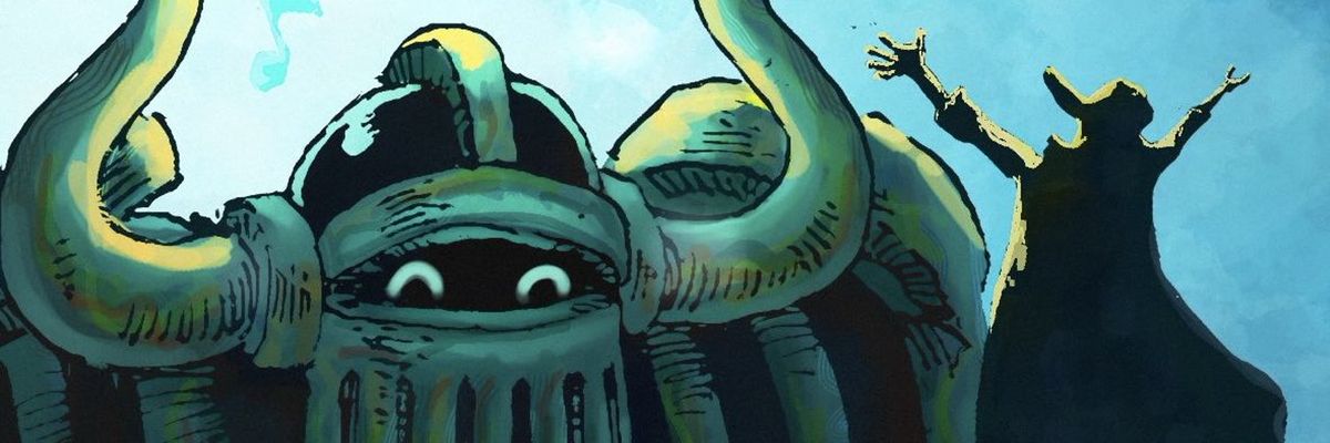 EauLitDays's profile banner image