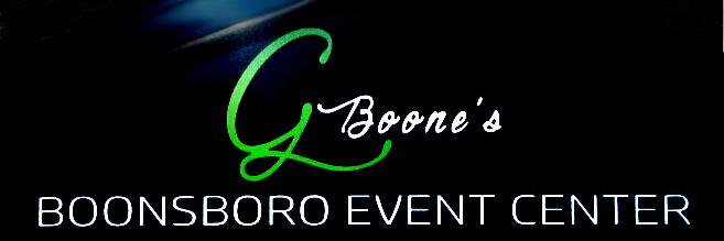 g_boones's profile banner image