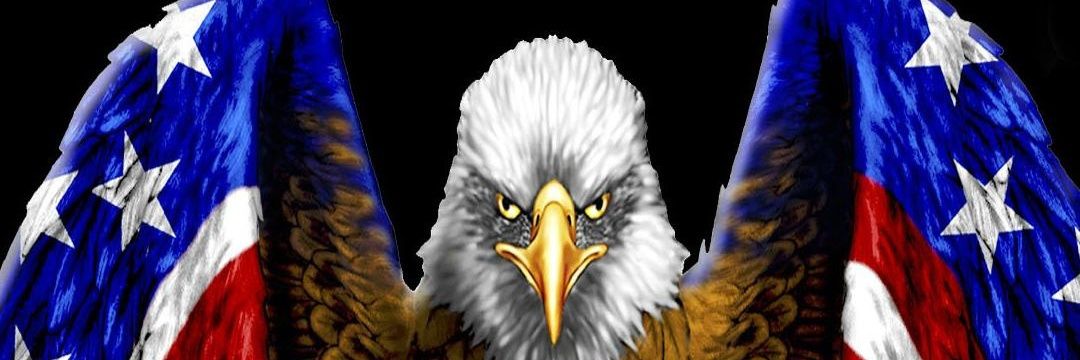 PaoloTomilloso #AmericaFirst banner