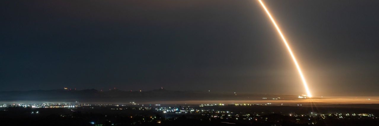 Olenkamach's profile banner image