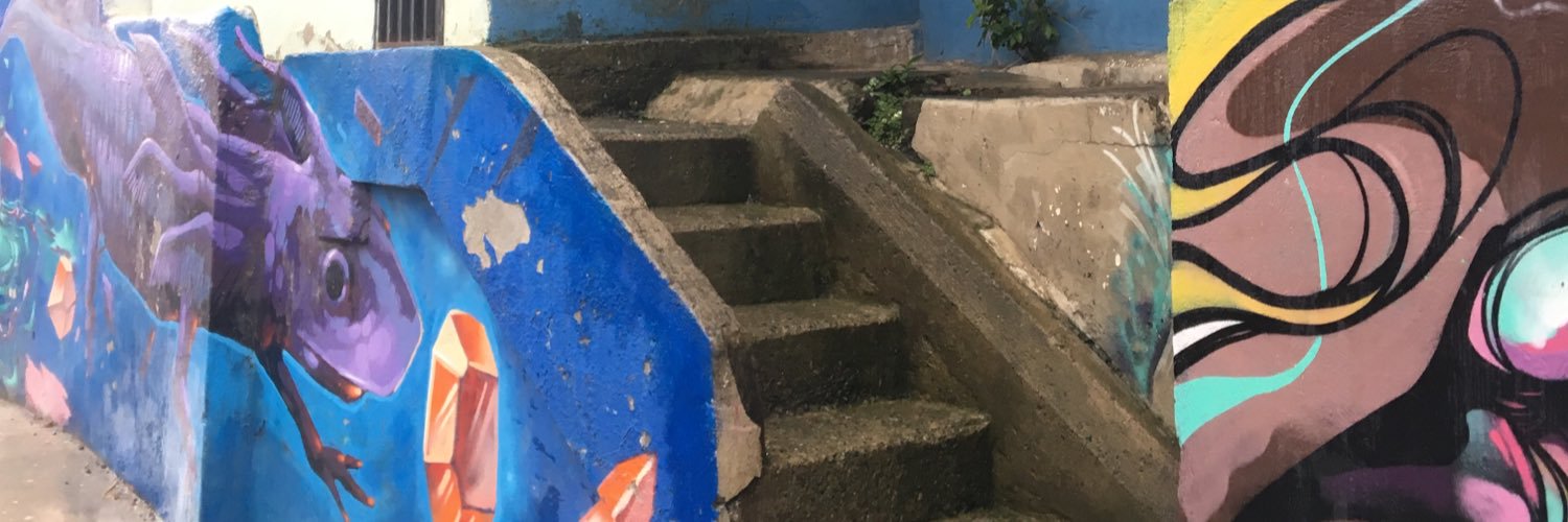 alituckmo's profile banner image