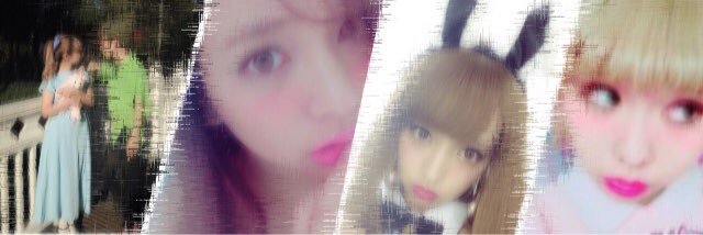 poyoooorei's profile banner image