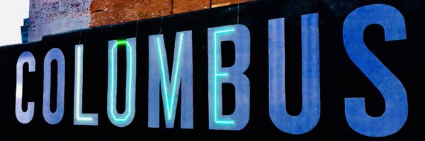 ThompsonRandol Profile Banner