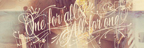 ☠ αχiα ~🇲🇽 banner