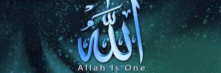 PichuGoenka's profile banner image