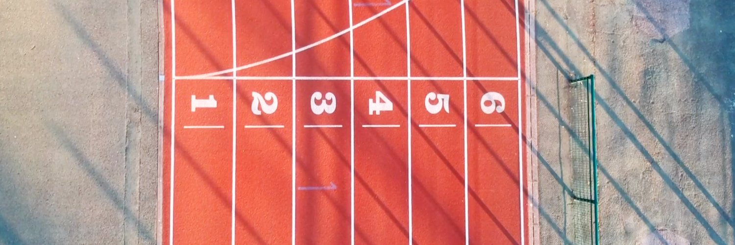 Daniel London Charles banner