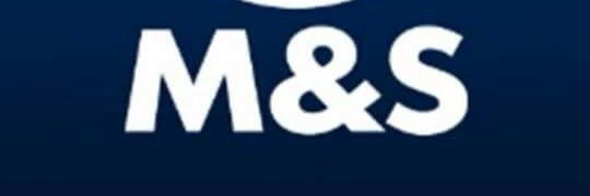 KMSB06's profile banner image