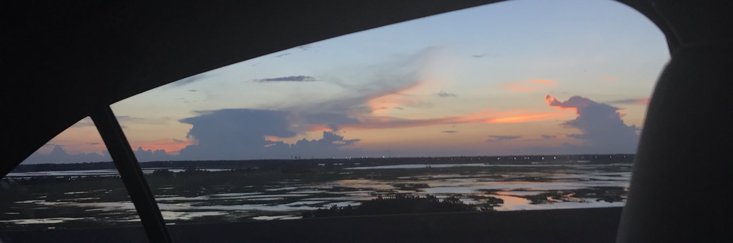 g_mobleyyy's profile banner image