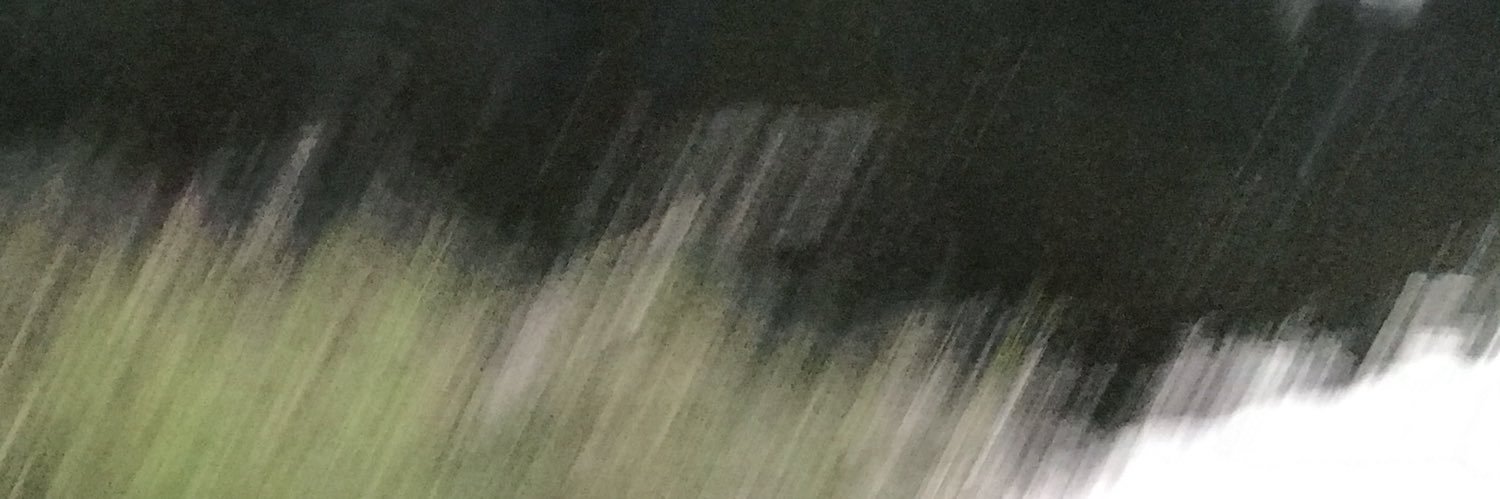 lookkajogg's profile banner image
