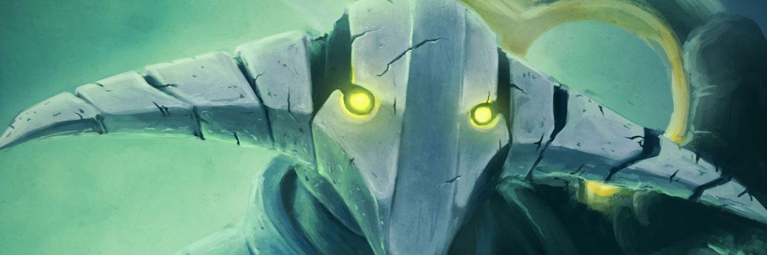 leizzer's profile banner image