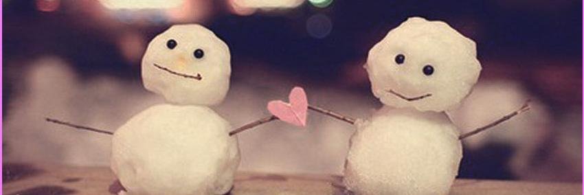 KatieHarbach's profile banner image